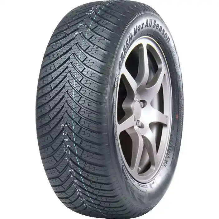 Nu rata Anvelopa All Season 175/65 R13 80T LINGLONG GREEN-Max All Season